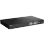 D-Link DMS-1250-18P/E Switch Smart Managed 18 Puertos 2.5G PoE++